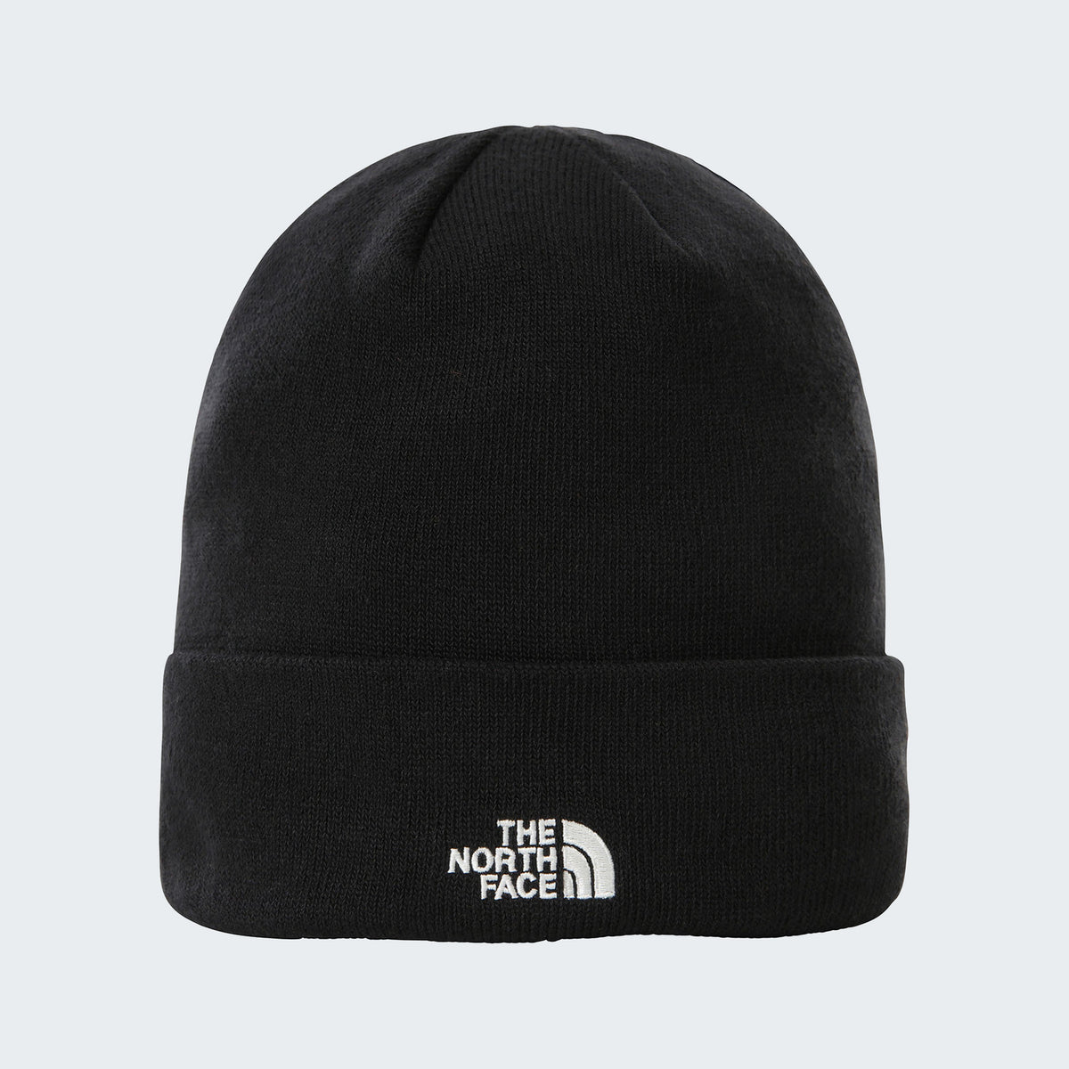 Tnf Black
