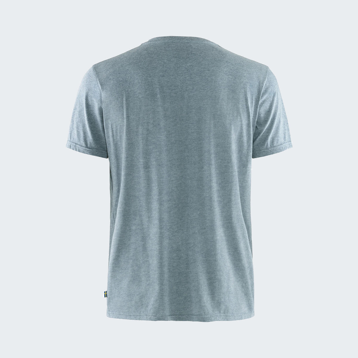 520-999 Uncle Blue-Melange