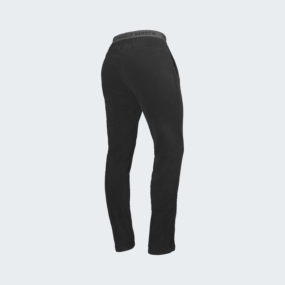 991 - Black