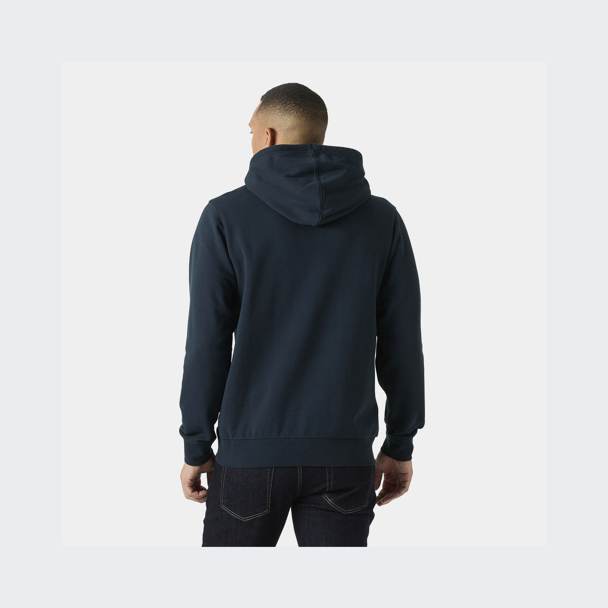 597 - Navy