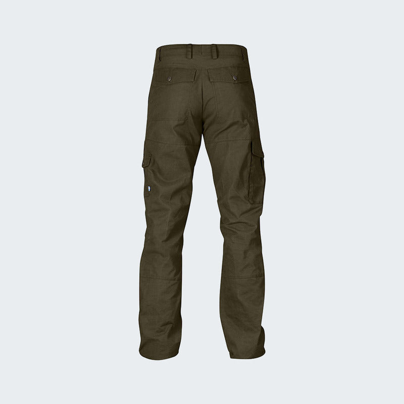 633 - Dark Olive
