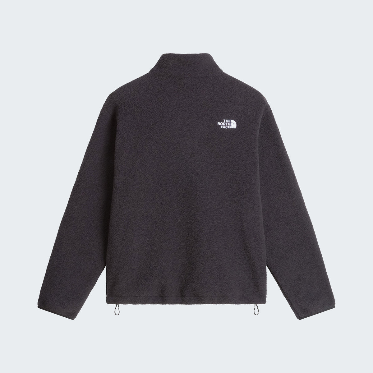 TNF Black