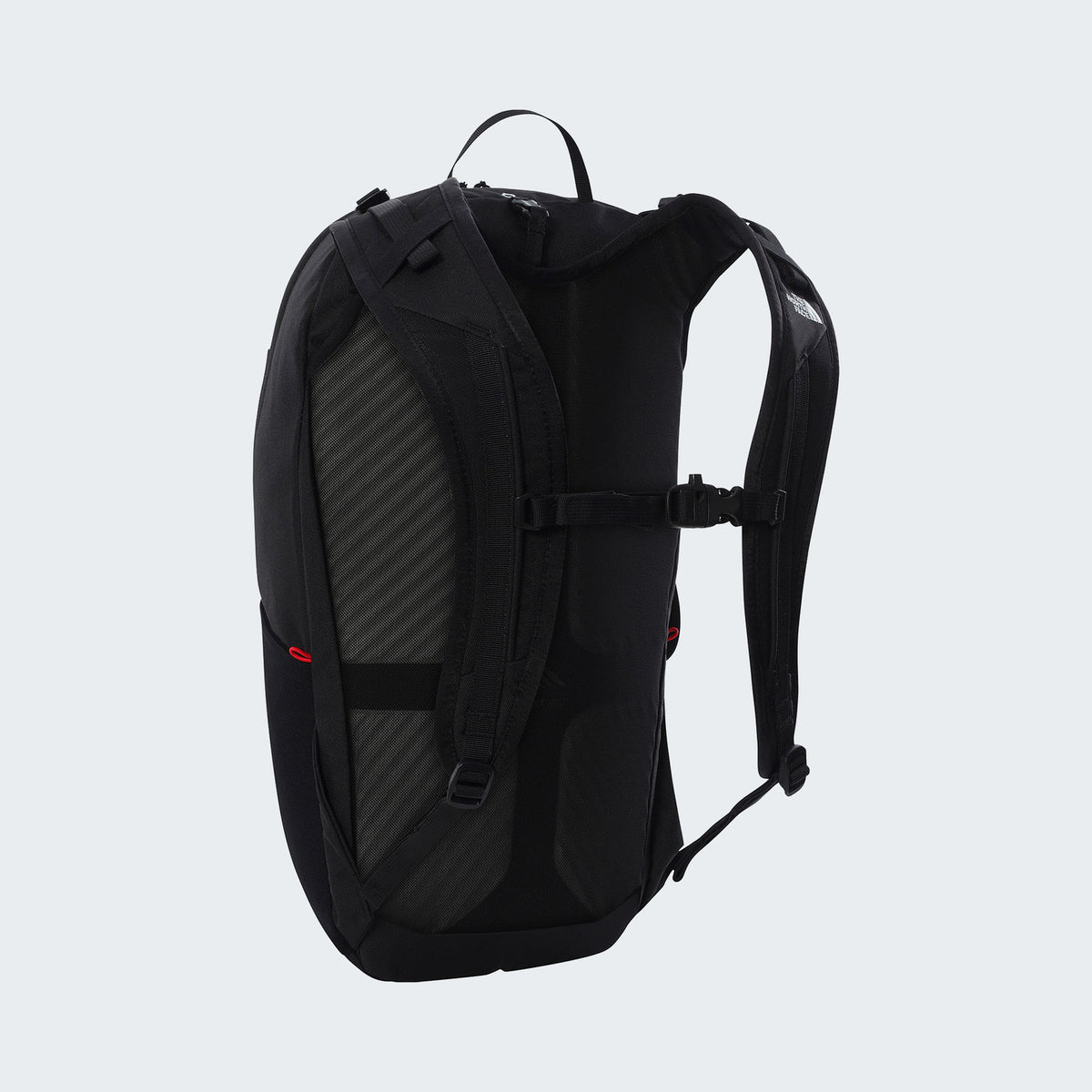 TNF Black/TNF Black/NPF
