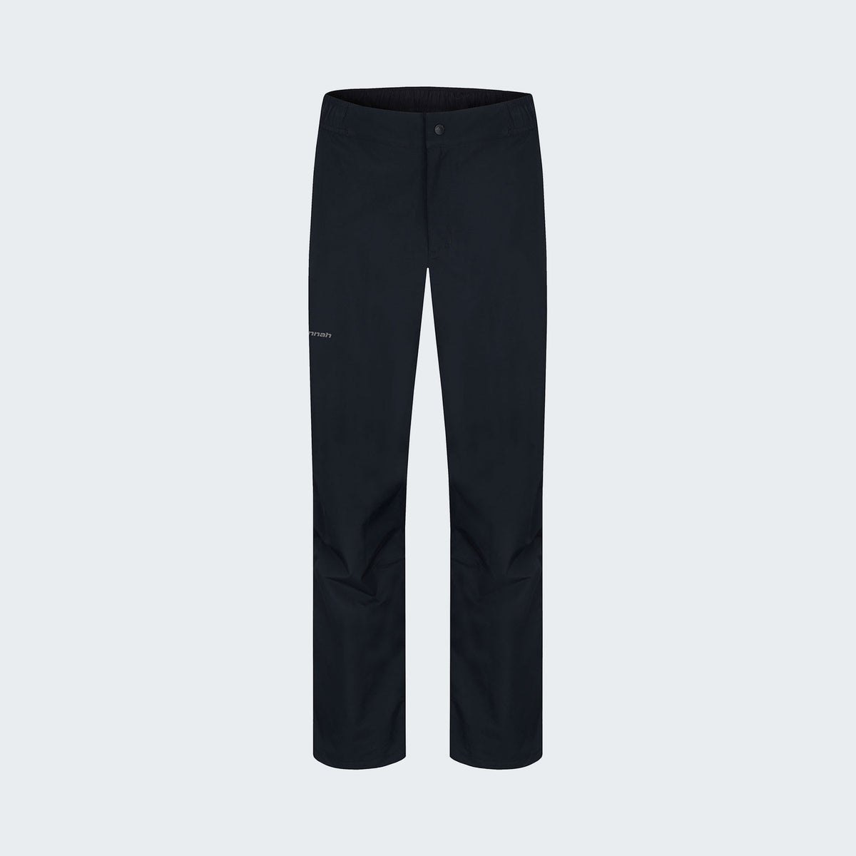 Anthracite II