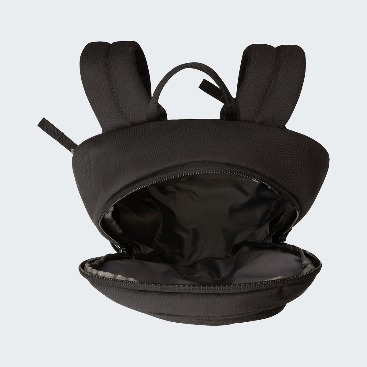 TNF Black/NPF