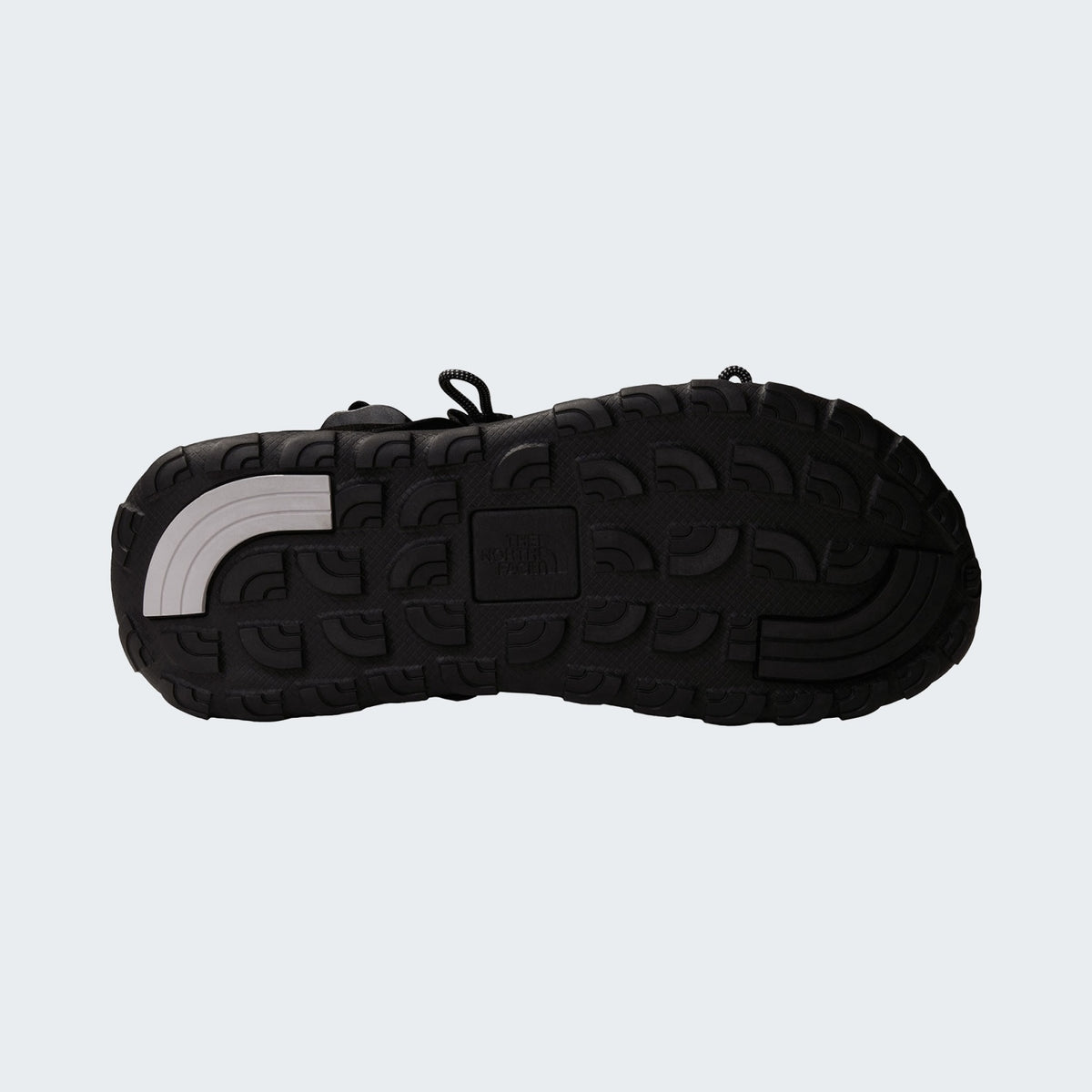 TNF Black/TNF Black