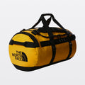 Travel bags & Duffels