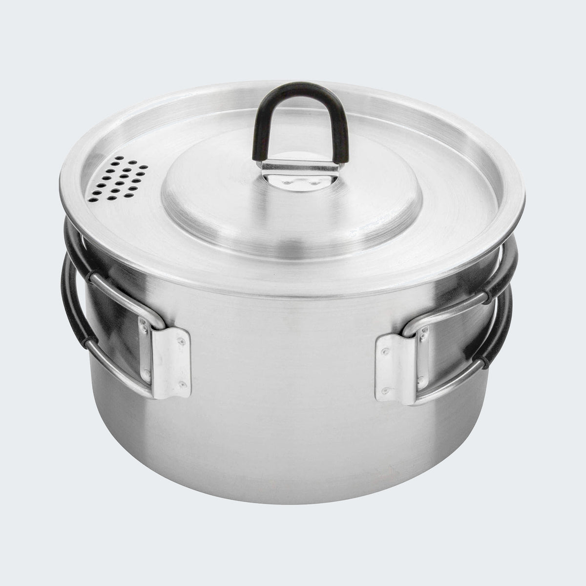 Stainless Steel