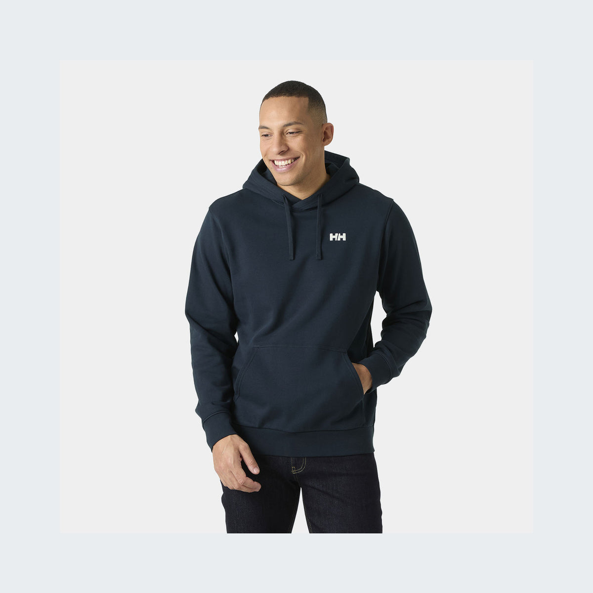 597 - Navy