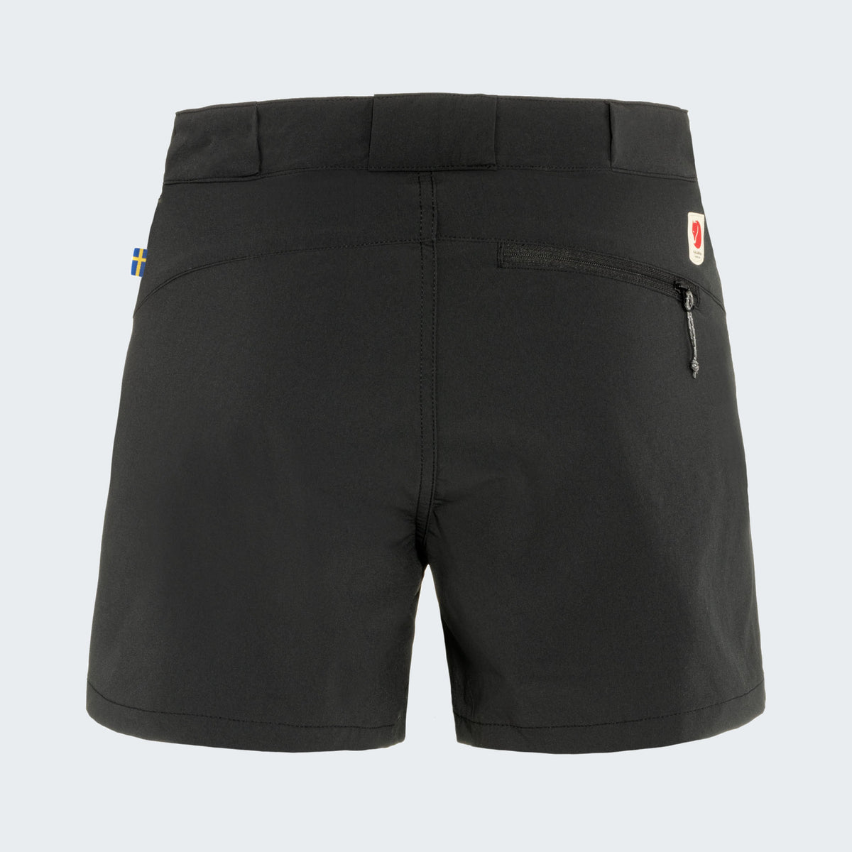 550 - Black