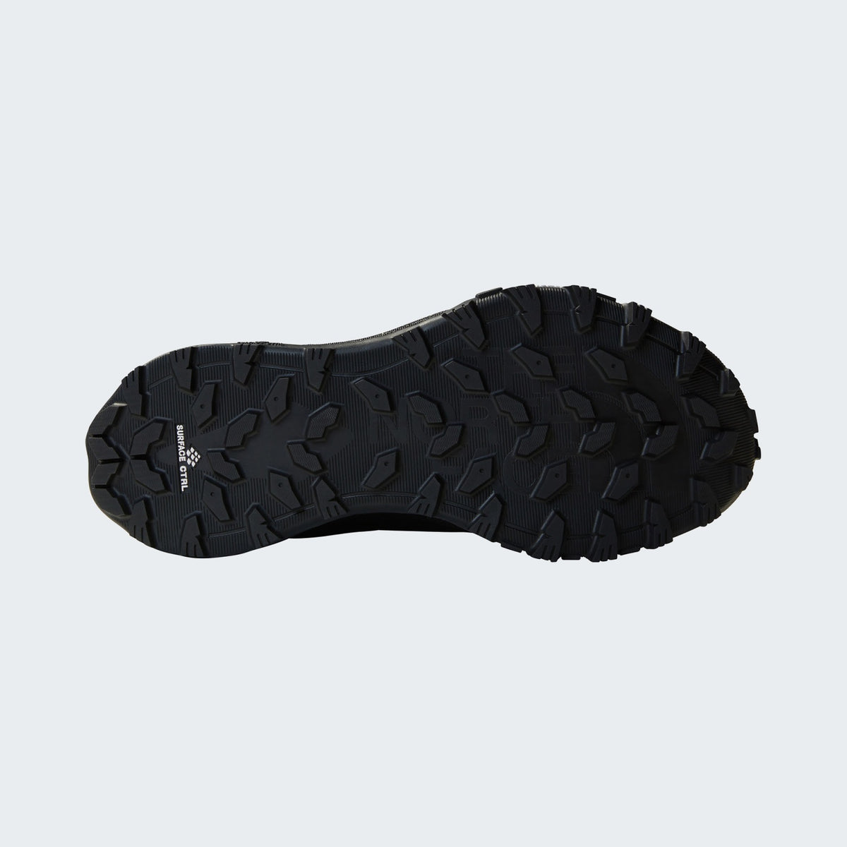 Tnf Black/Tnf Black