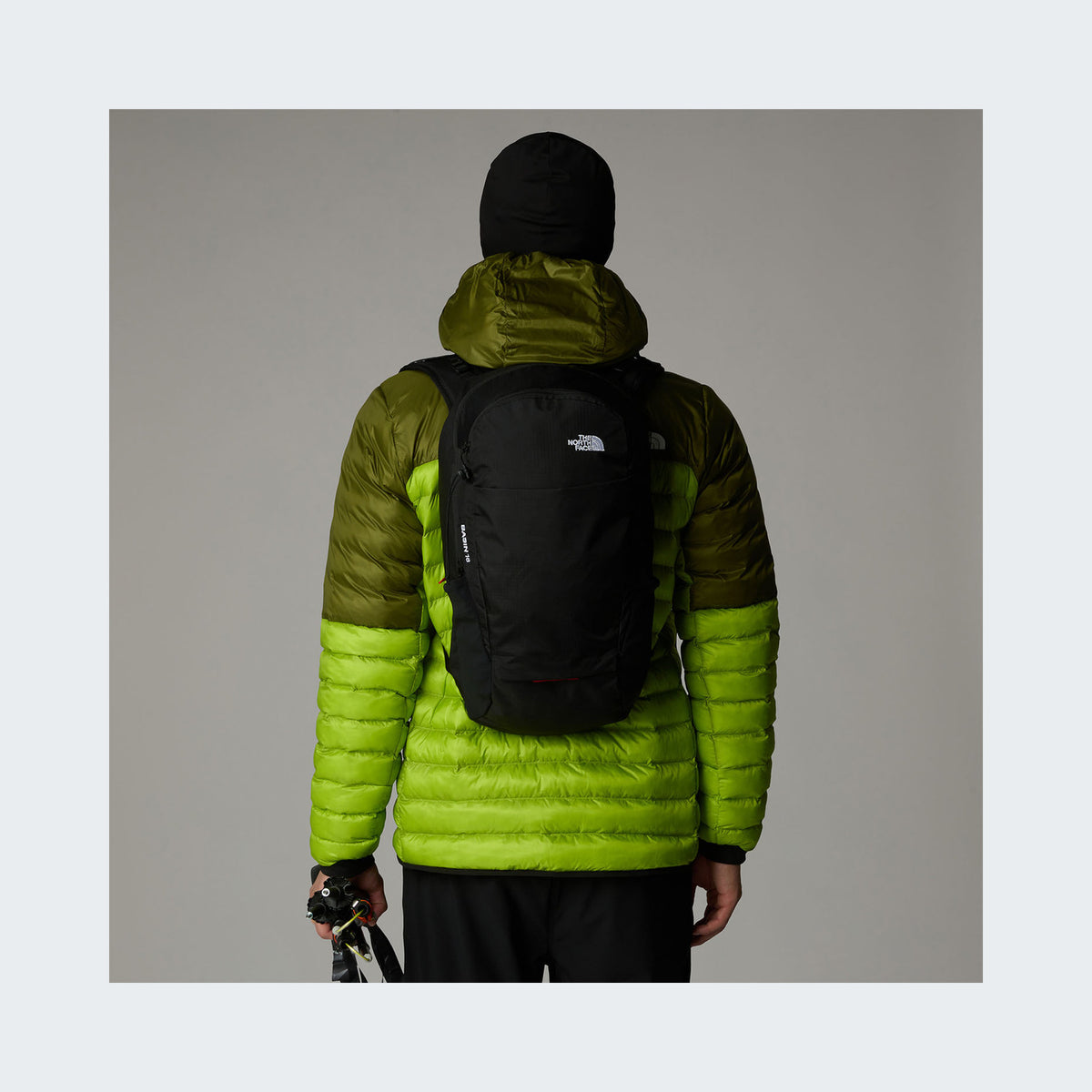 TNF Black/TNF Black/NPF