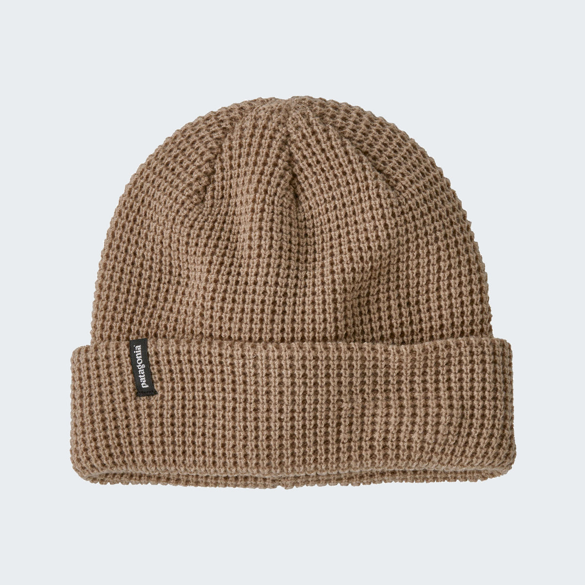 Slab Khaki