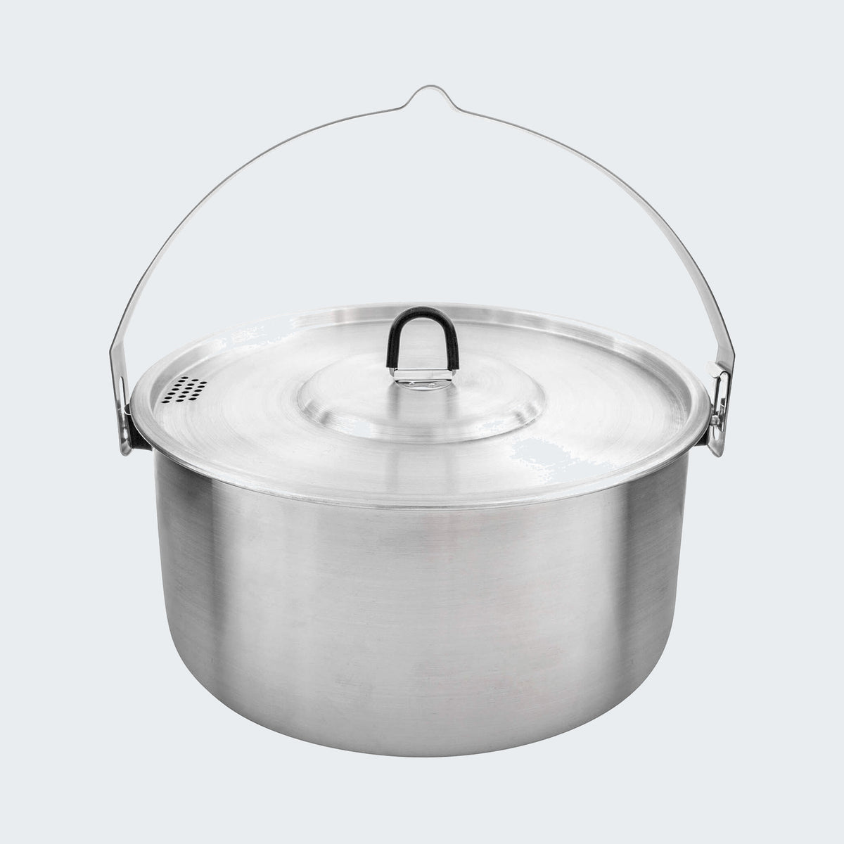 Stainless Steel