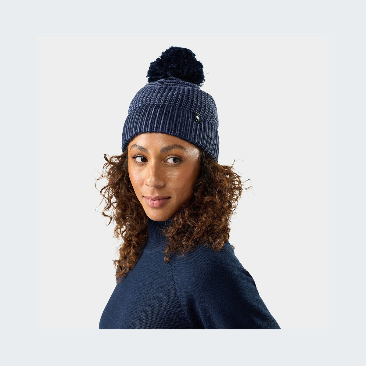 Deep Navy