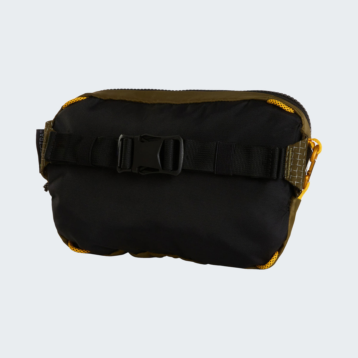 Caraway Seed/TNF Black