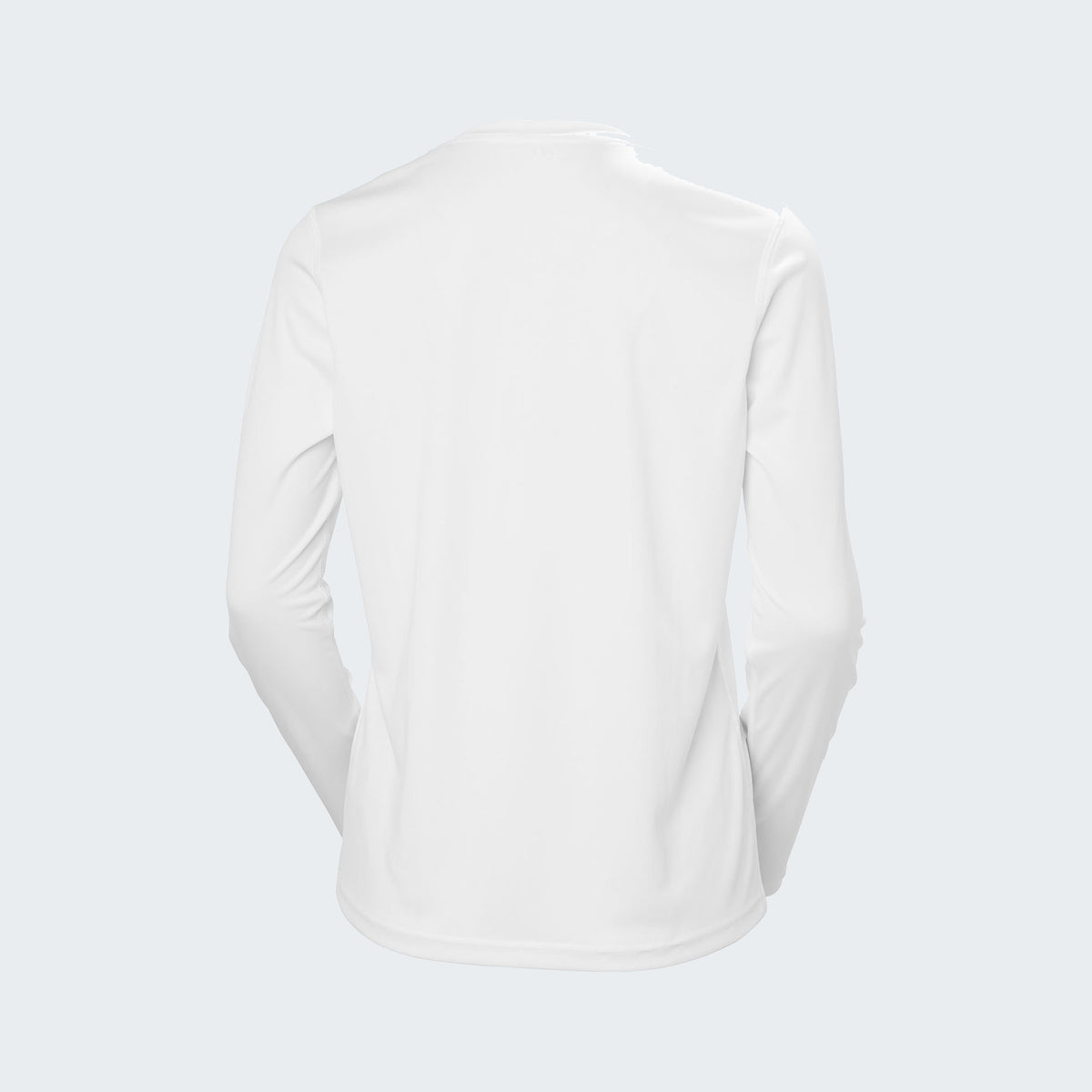 001 - White