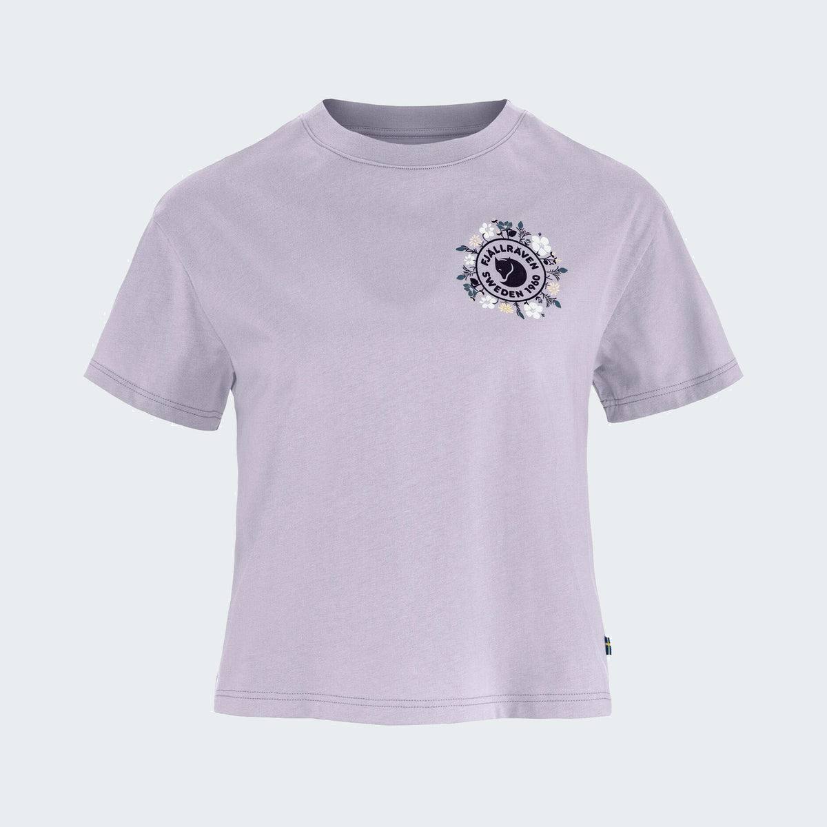 452 Lavender Mist