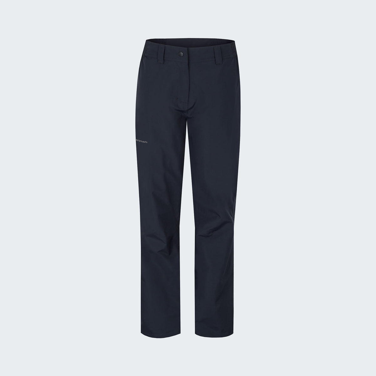 Anthracite II