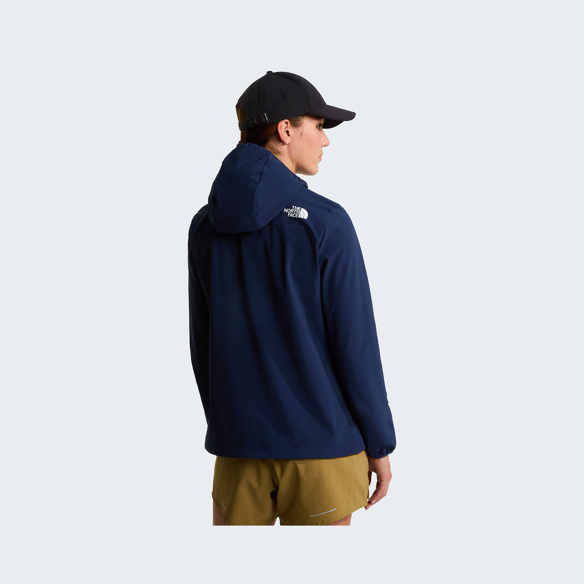 Summit Navy