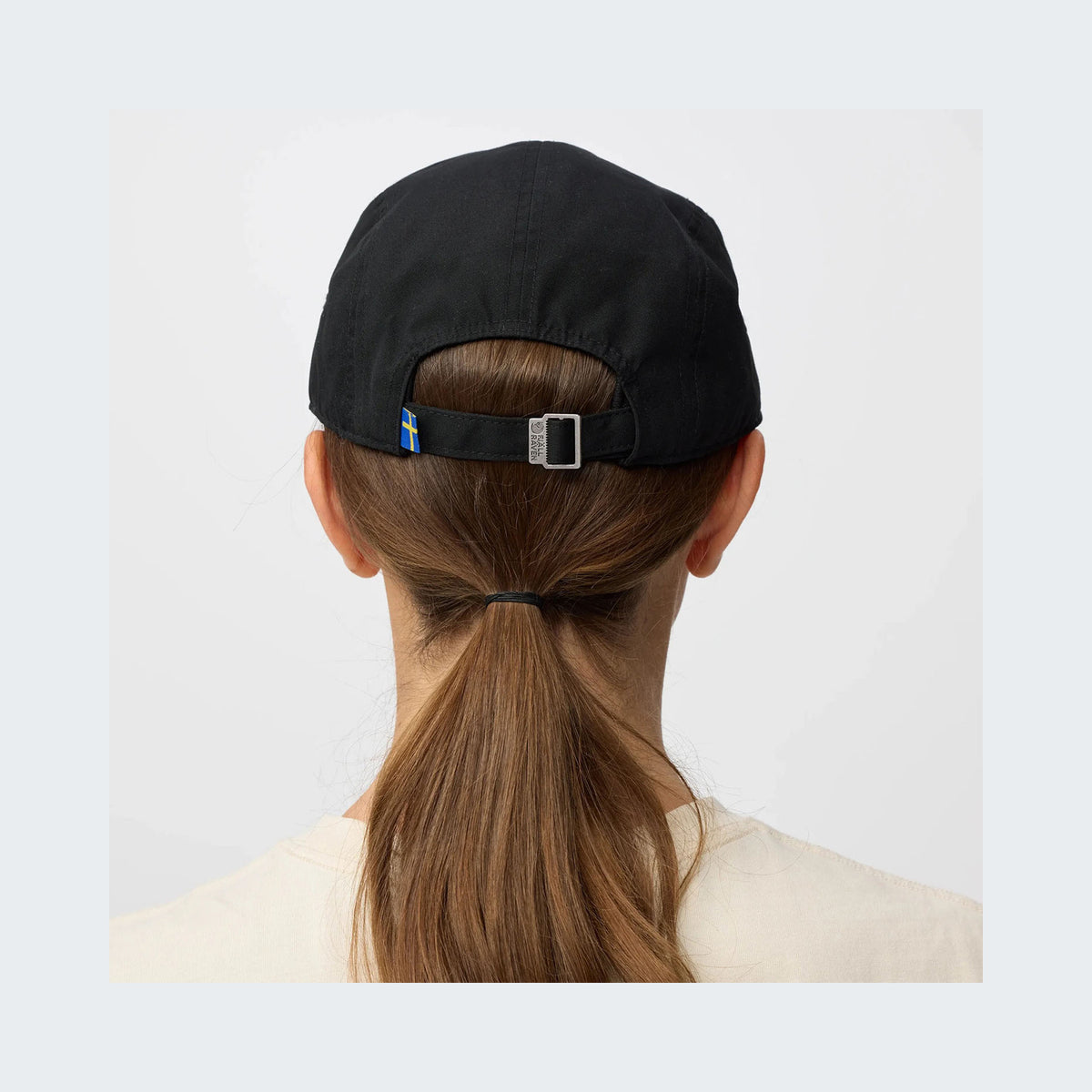550 - Black