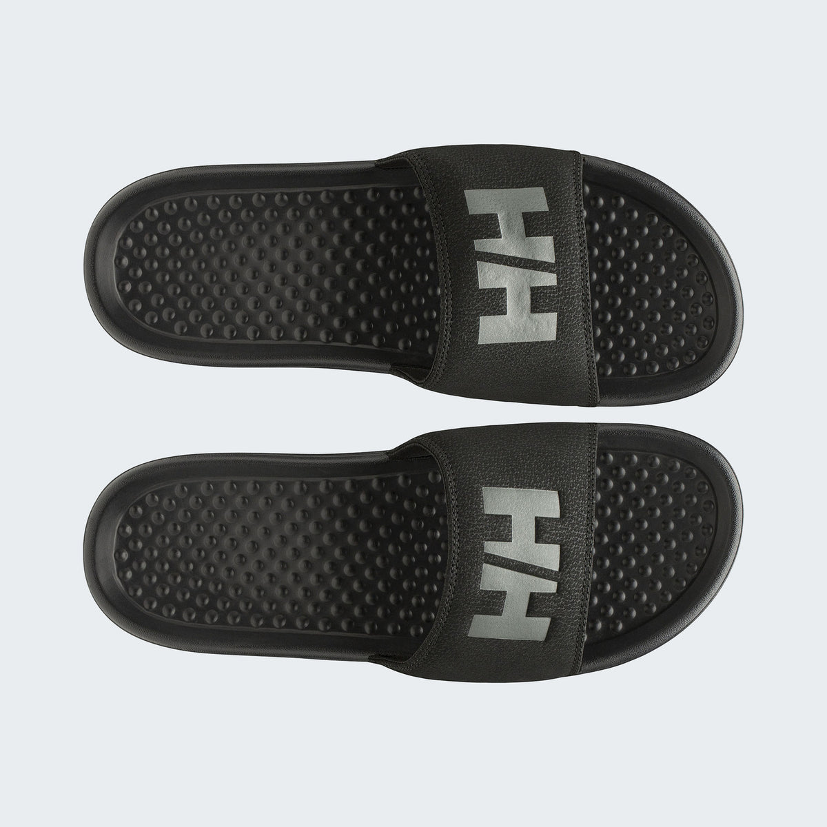 990 - Black/Gunmetal