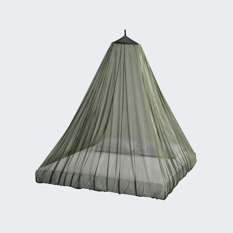 zöld