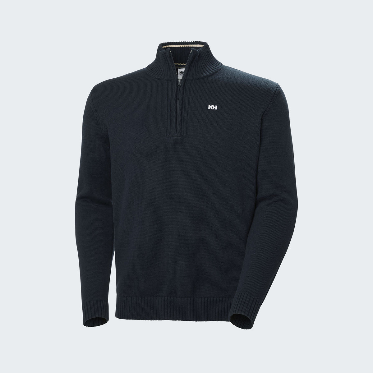 597 - Navy