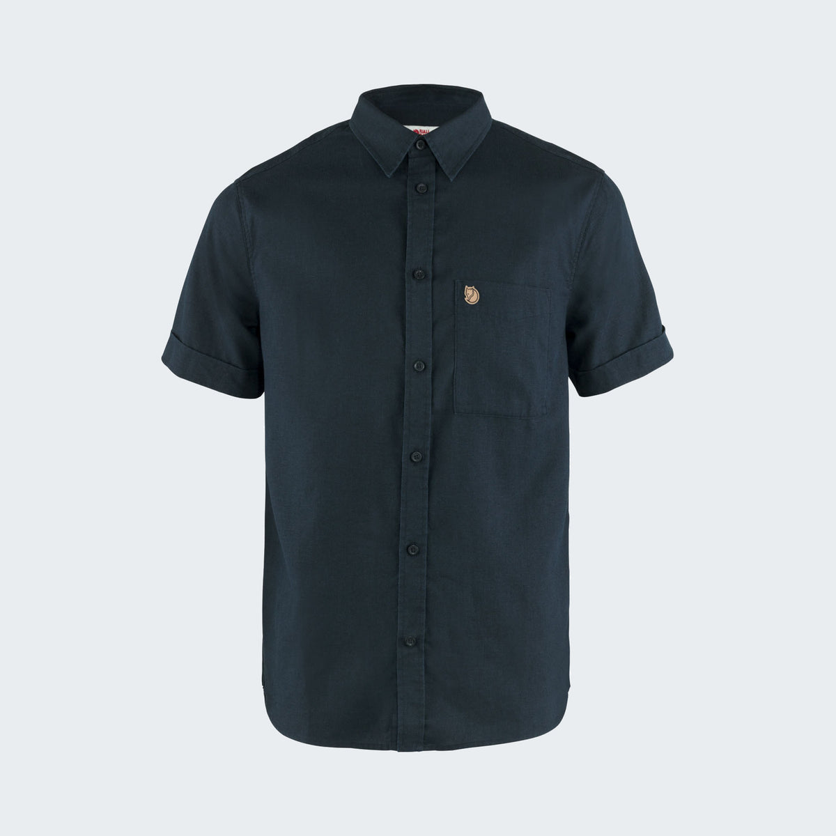 555 - Dark Navy