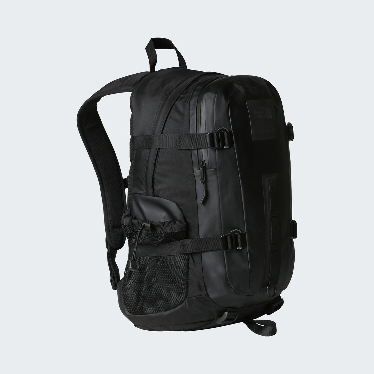 Tnf Black