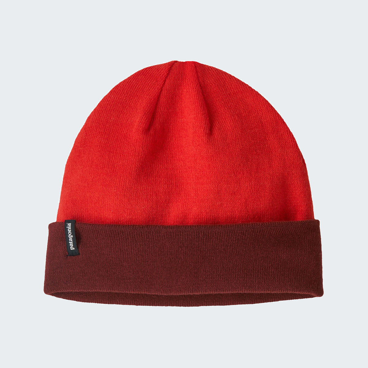 Sizzle Red