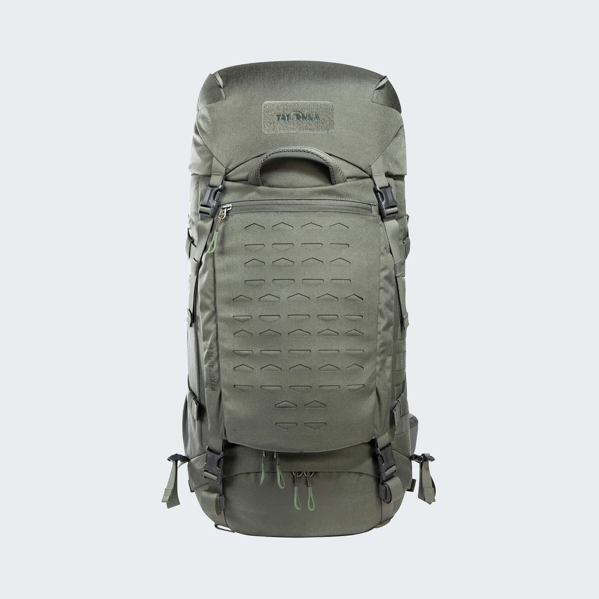 Stone GRey Olive
