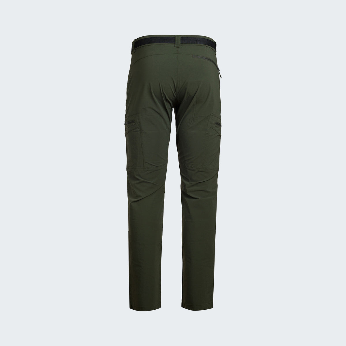 3M0 - Verde