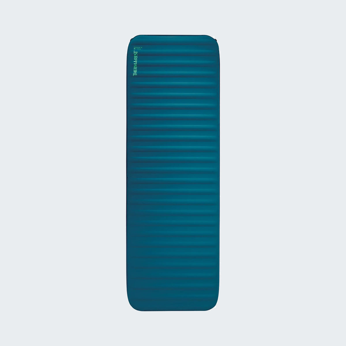 Lyons Blue