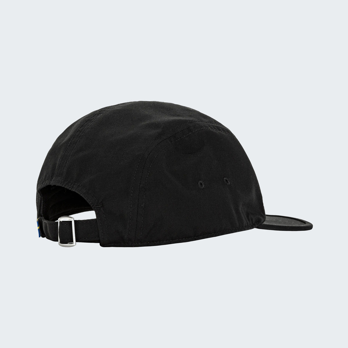 550 - Black