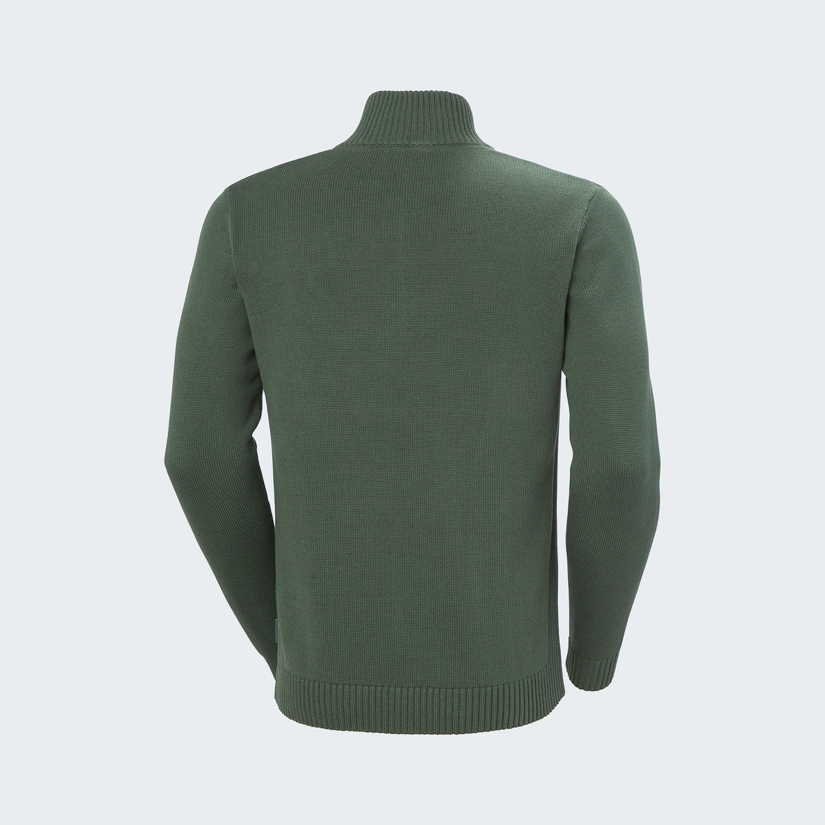 390 - Jungle Green