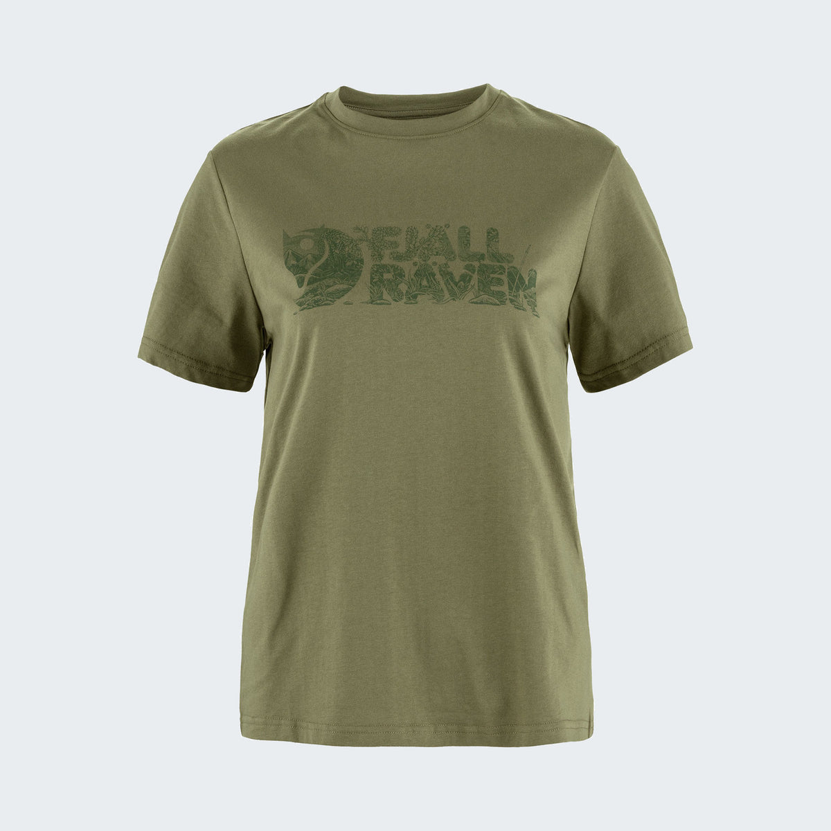 620 - Green
