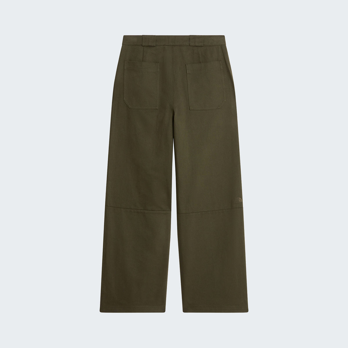New Taupe Green