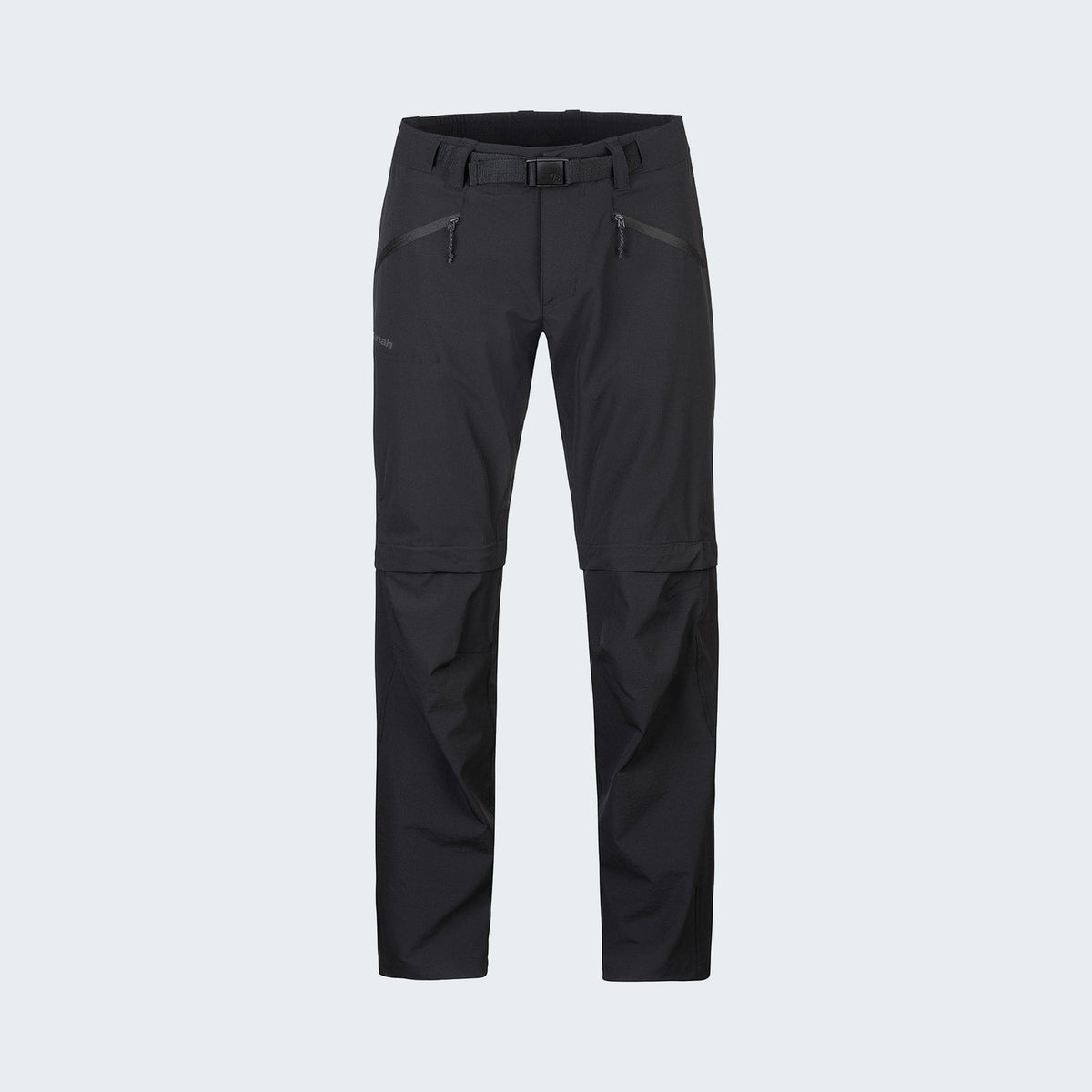 Anthracite