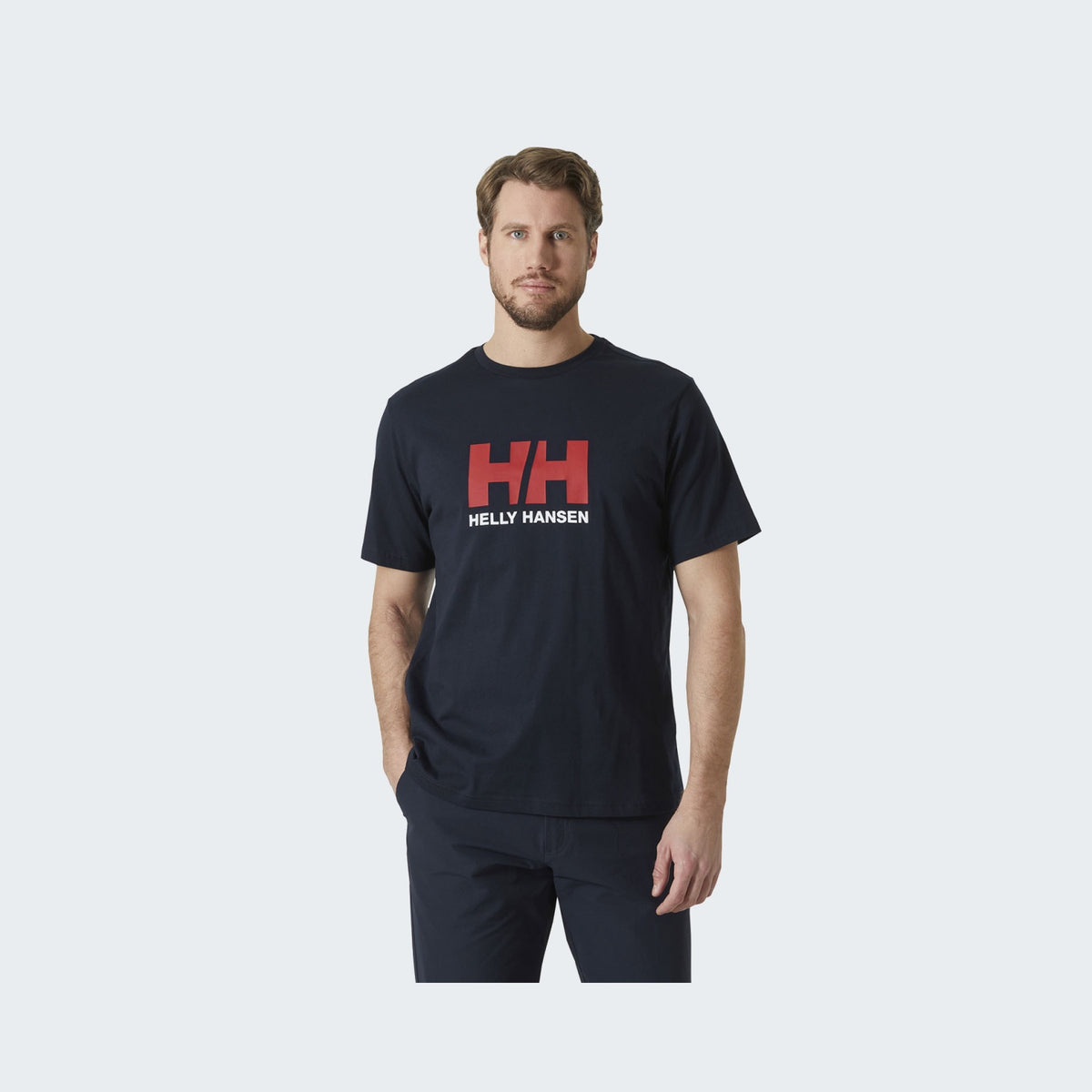 597 - Navy