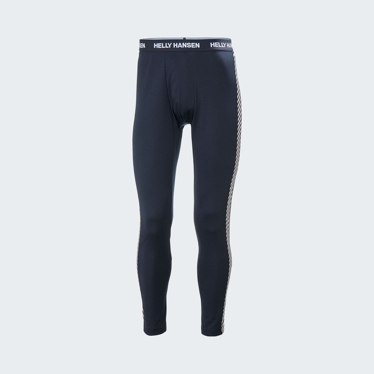597 - Navy