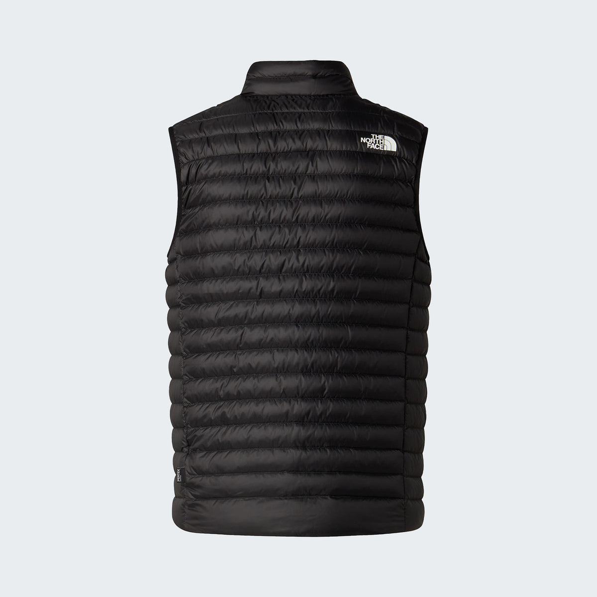 TNF Black