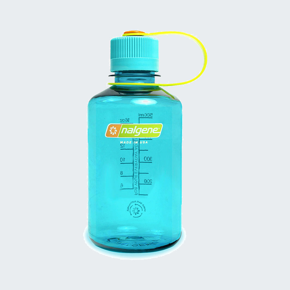 Cerulean