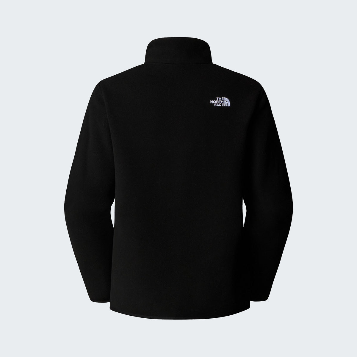 Tnf Black