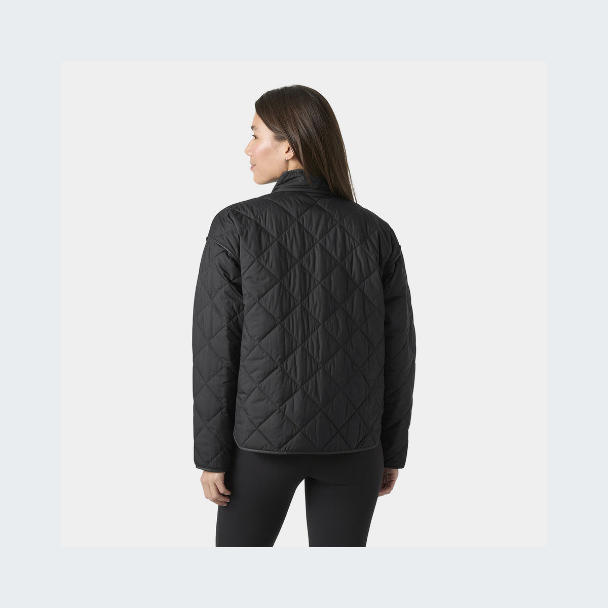 990 - Black