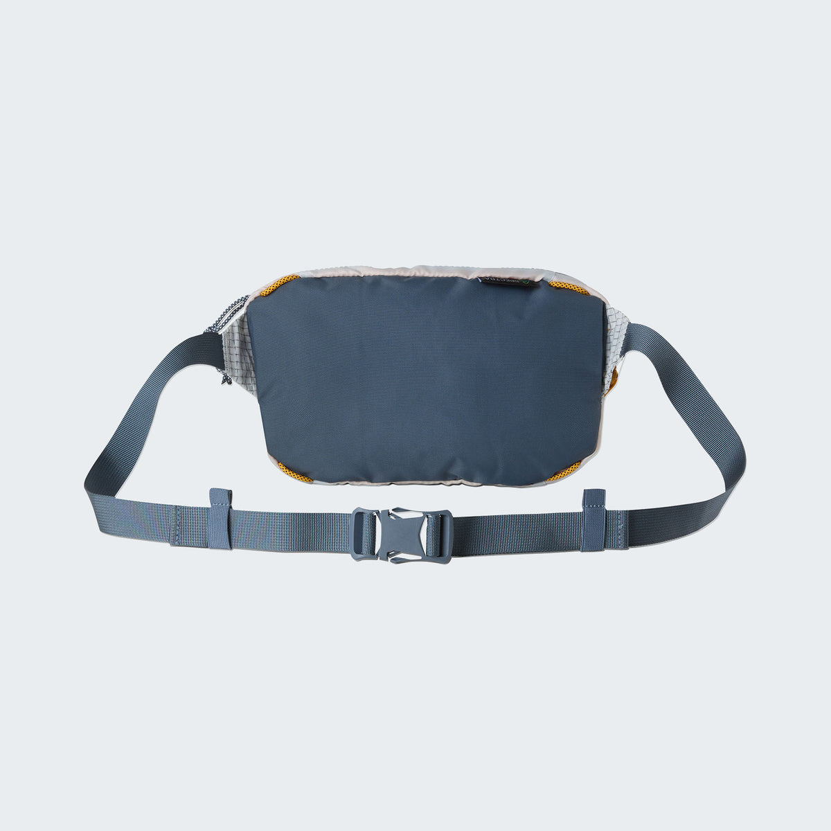 Pearl Stone/Granite Grey