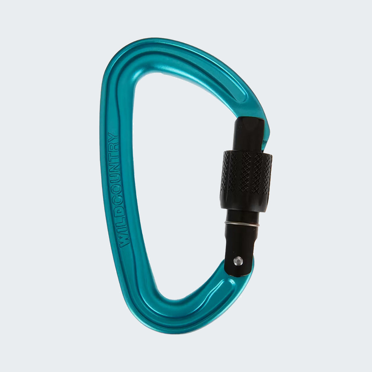 Black/Turquoise