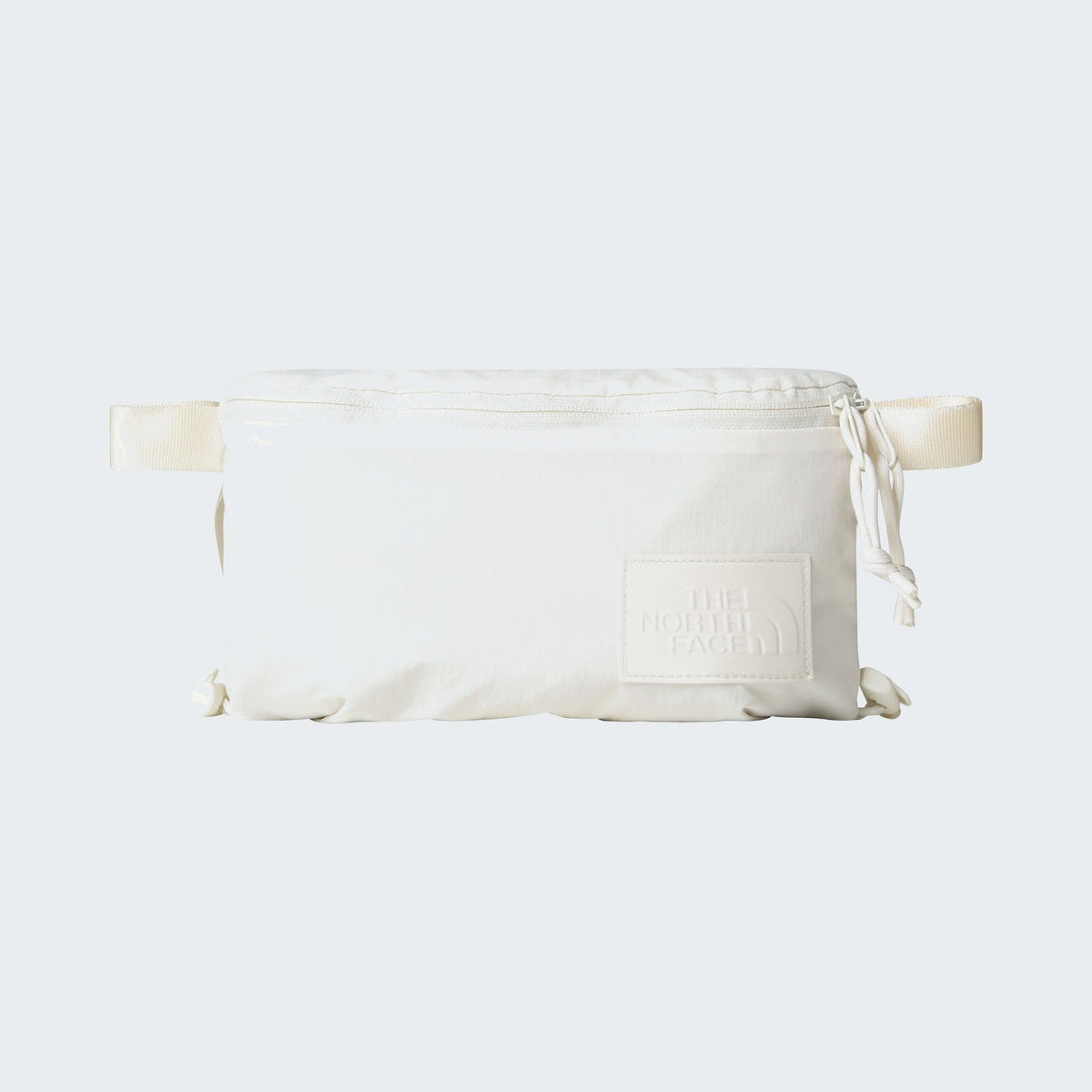 White Dune