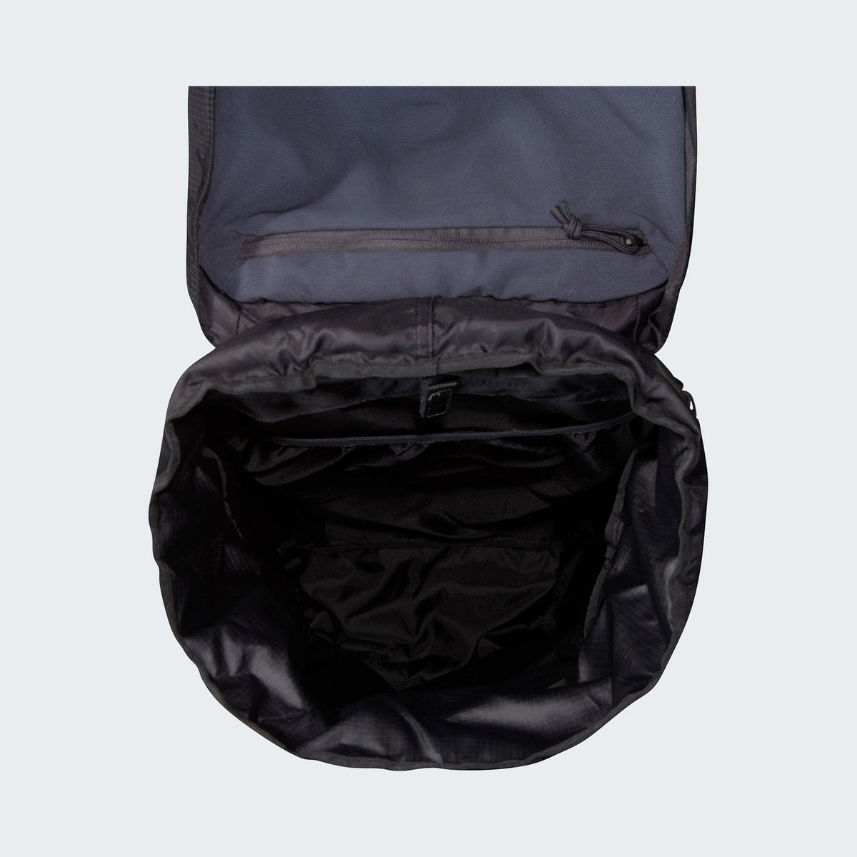 TNF Black/Asphalt Grey/NPF