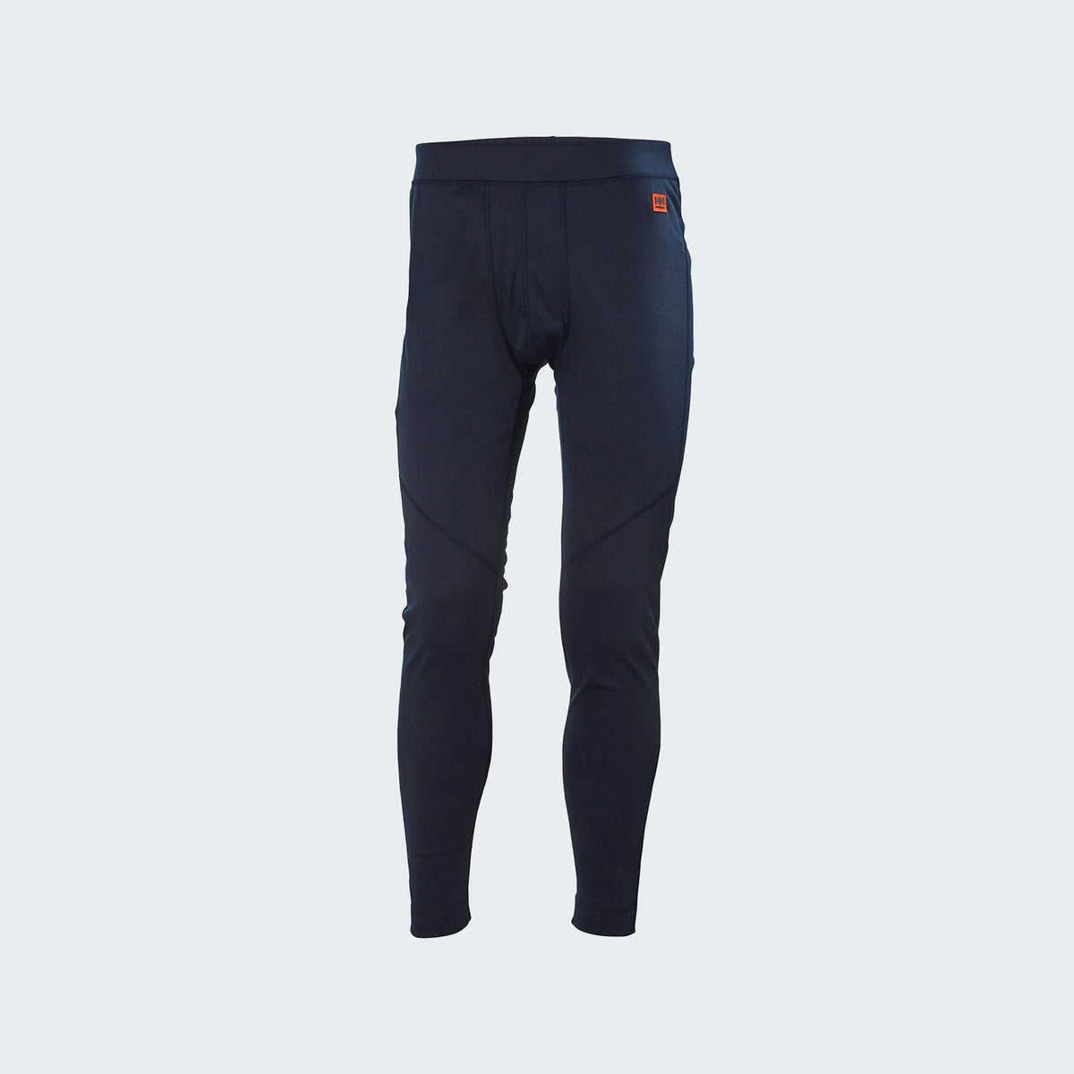 590 - Navy